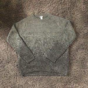 H&M Sweater